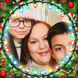 Meet your Posher, Mindy